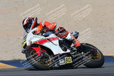 media/Mar-25-2024-Moto Forza (Mon) [[8d4319bd68]]/2-Advanced Group/Session 2 (Turns 9 and 10)/